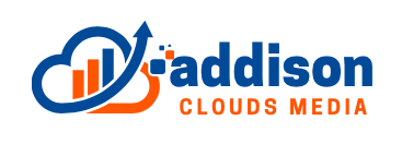 logo-img